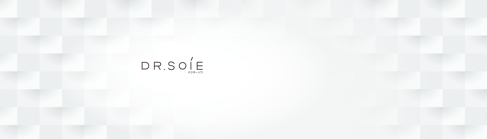 製品の使い方手順