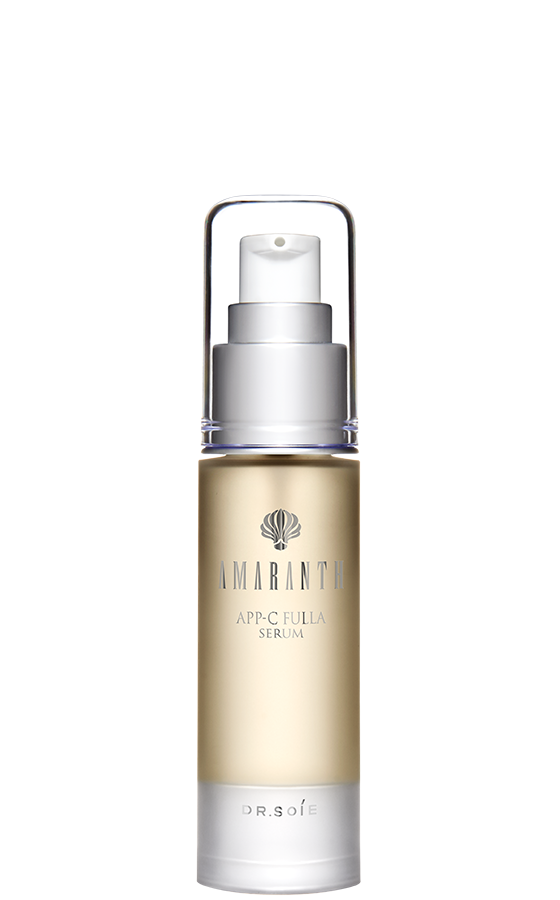 エーピーピーシー フラセラム