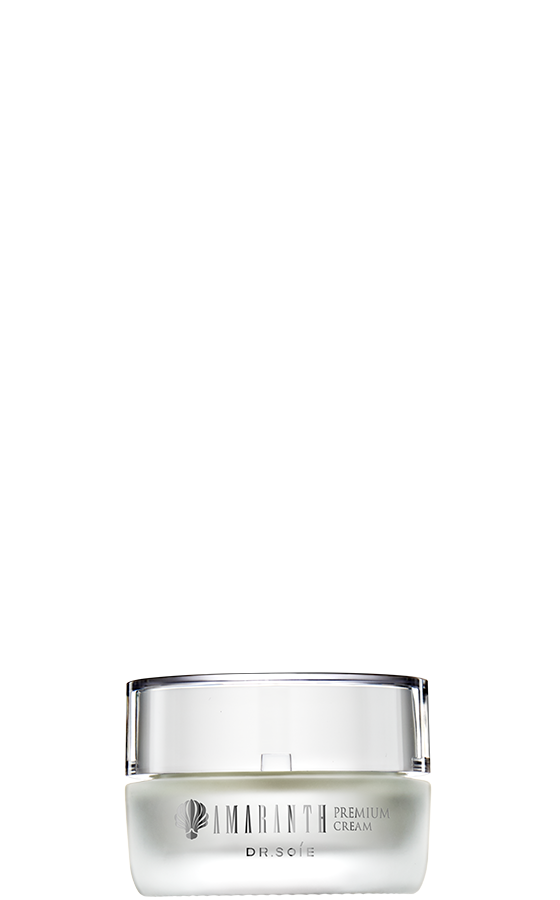 プレミアム クリーム