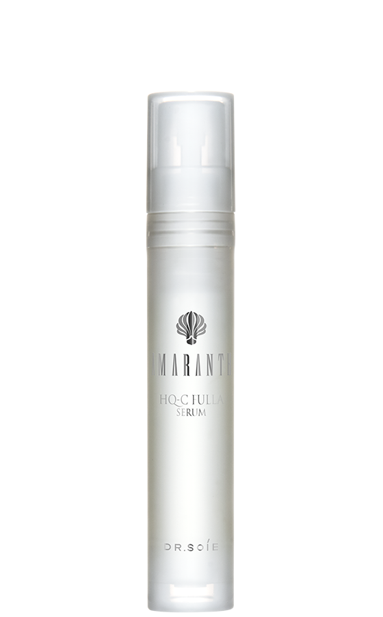 ハイキューシーフラセラム