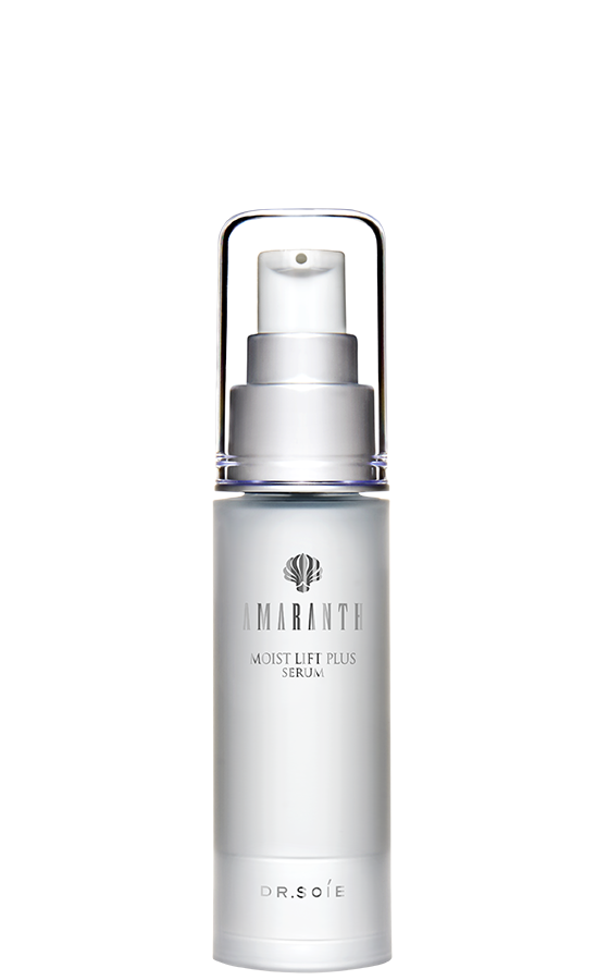 モイスト リフト プリュス セラム