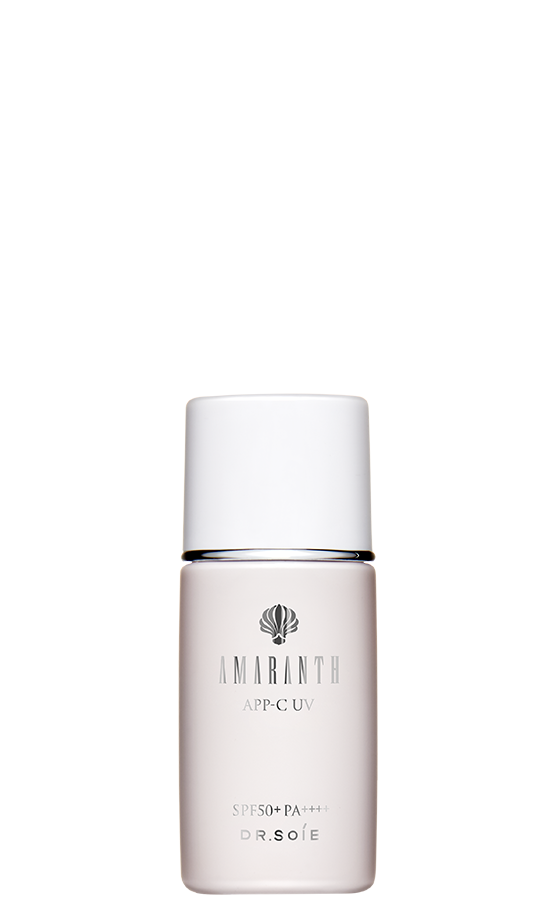 エーピーピーシー　サンシールド