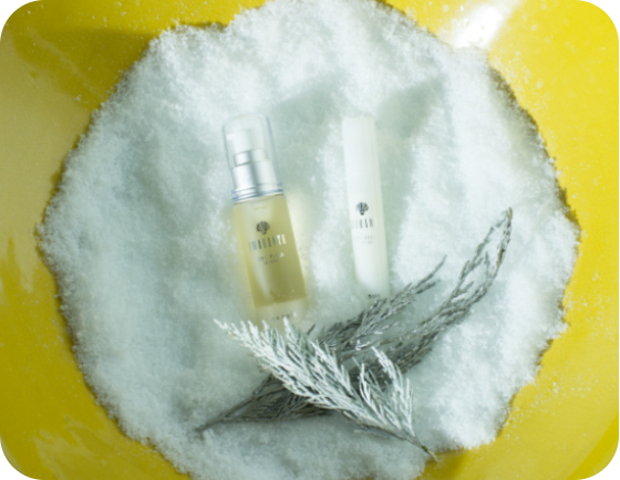 本物のドクターズコスメである条件