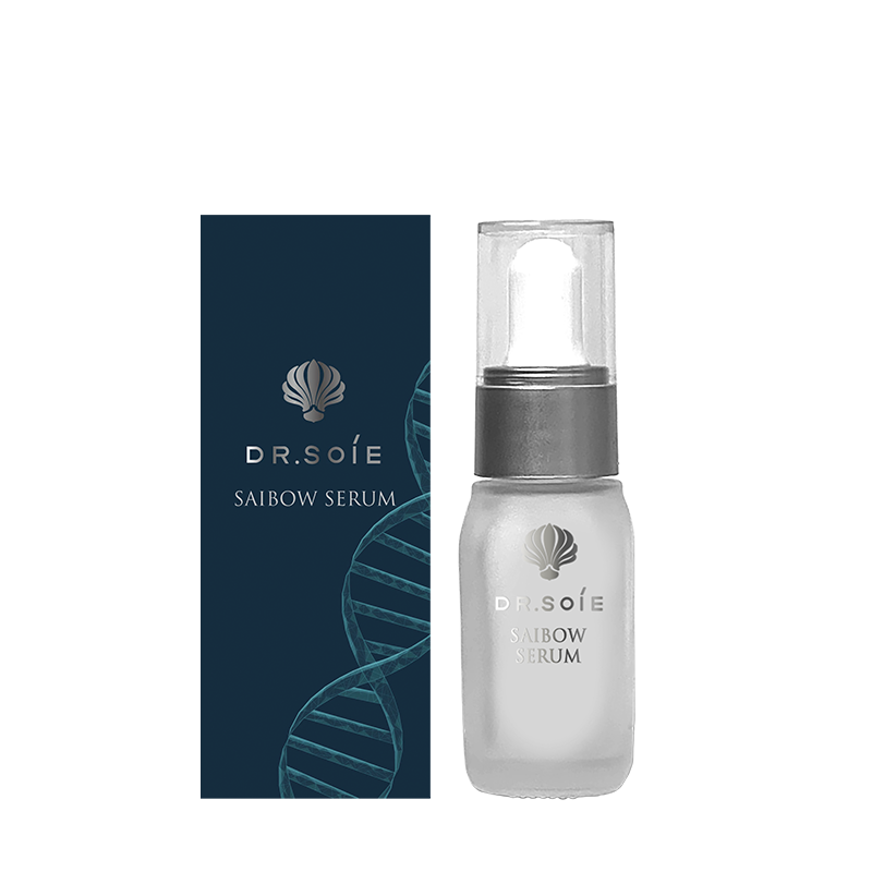 サイボウ セラム