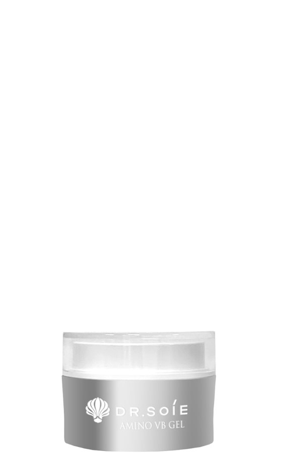 アミノ ブイビー ジェル